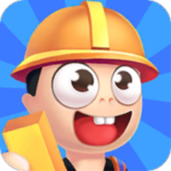 疯狂搬砖游戏手机版 v1.18.2安卓版