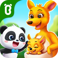动物乐园游戏 v9.87.安卓版