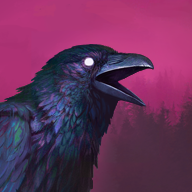 冷酷灵魂黑暗幻想生存(Grim Soul) v7.3.3