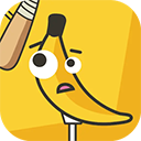 打飞香蕉正式版 v1.0.1