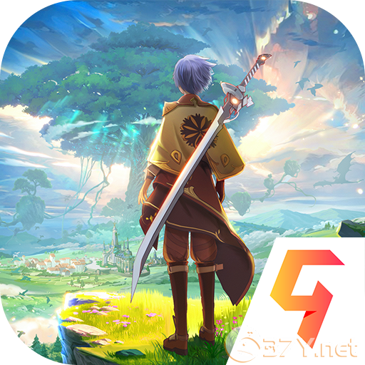 圣境之塔国际服 v1.21.25