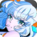 工匠三次方TAKUMI3安卓版 v6.10.10
