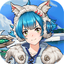 我的起源最新版 v2.3手机版
