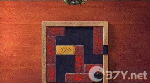 秘密盟会安卓版