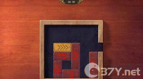 秘密盟会安卓版