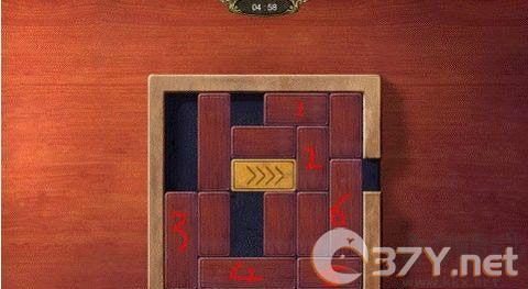 秘密盟会安卓版