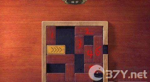 秘密盟会安卓版
