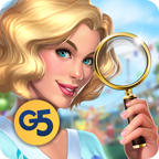 秘密盟会(The Secret Society) v1.45.