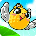 超级飞扬高尔夫正式版 v1.0
