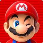 超级马里奥跑酷（MARIO RUN） v3.2.5