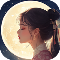 遇见 v1.8.0.1安卓版