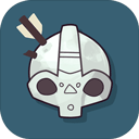 绝境北方（Bad North） v0.3.144