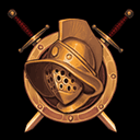 王国养成2手机版 v1.1.21