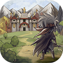 奇境小镇 v1.6.310