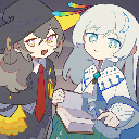 Phira自制谱（Phira） v0.6.7.1