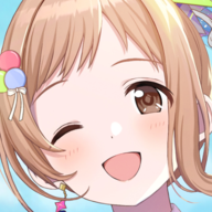 偶像大师闪耀色彩（シャニソン） v2.3.0