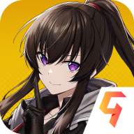 异界事务所官手游 v0.21.1