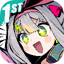 赛尔计划2025最新版 v2.0.0.0