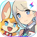 世界弹射物语B服正式版 v1.8.0