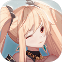 魔卡之耀最新版 v1.1.36安卓版