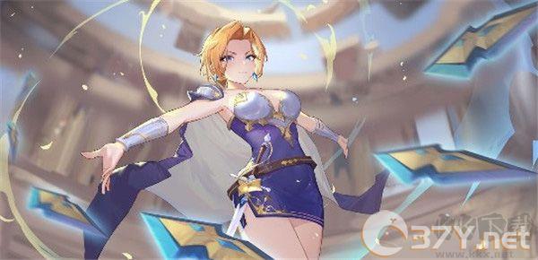 魔卡之耀最新版
