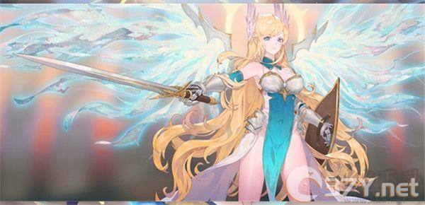 魔卡之耀最新版
