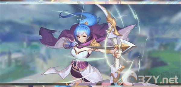 魔卡之耀最新版