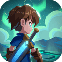 塞勒特大陆官方版 v1.06.05