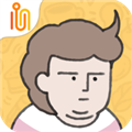 阿蛋等什么(while waiting) v1.1.1