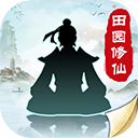 无极仙途最新版 v1.9.1