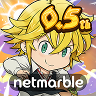 七大罪放置冒险（The Seven Deadly Sins: Idle Adventure） v1.16.0