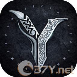 尤弥尔传奇手游 v1.13.1