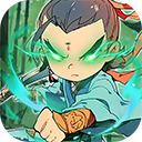 魔境迷宫大冒险中文版 v1.0.4