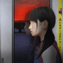 翌日幽暗的殡葬电车最新版  v1.0