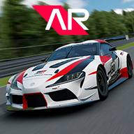 绝对赛车(Assoluto Racing) v3.1.3