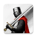 暗黑钢甲（Fight Legends） v1.23.2安卓版