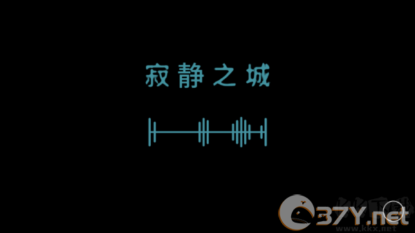 单手鼓掌手游