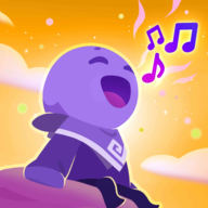 单手鼓掌（One Hand Clapping） v1.0.45