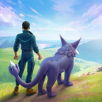 小精灵生存指南(Amikin Village) v1.0.3