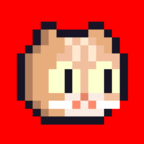 回家的猫（The Way Home） v2.5.16中文版