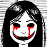 无尽梦魇（Neverending Nightmares） v3.2