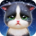 小猫爱消除(KittenMatch) v4.9.0