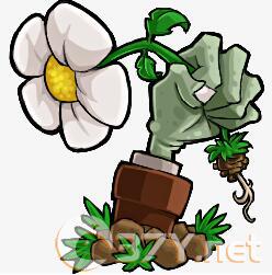 植物大战僵尸无双版 v1.0.0.1