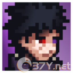 像素火影一周年版 v1.00.10