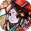 解忧小村落 v1.0.21安卓版