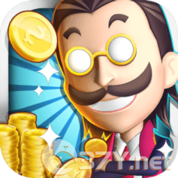 金币大富翁 v1.3.0最新版