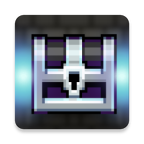 碳素地牢去广告版 v0.2.1