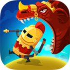 龙之丘（Dragon Hills） v1.4.10