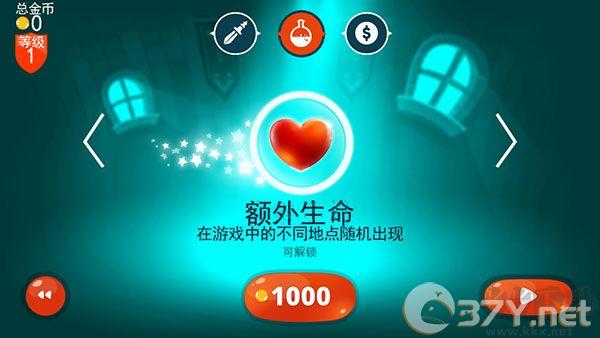 龙之丘（Dragon Hills）