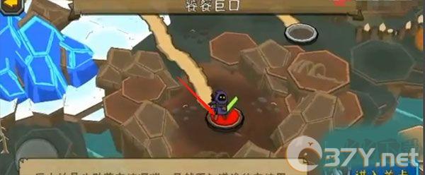 黑暗荒野2（Blackmoor 2）